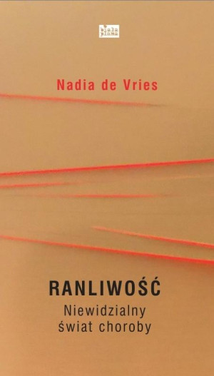 Ranliwość Niewidzialny świat choroby