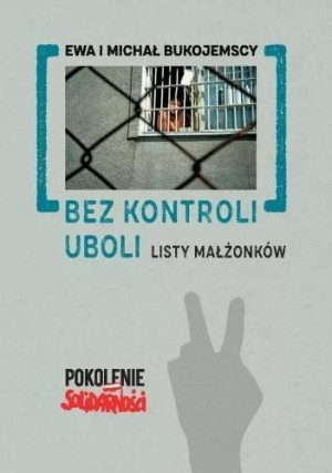 Bez kontroli uboli Listy małżonków