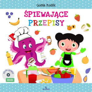 Śpiewające przepisy