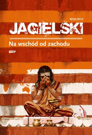 Na wschód od zachodu (2022)