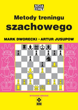 Metody treningu szachowego