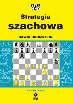 Strategia szachowa