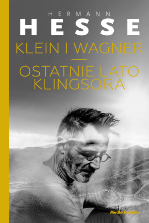Klein i Wagner Ostatnie lato Klingsora