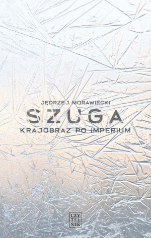 Szuga Krajobraz po imperium