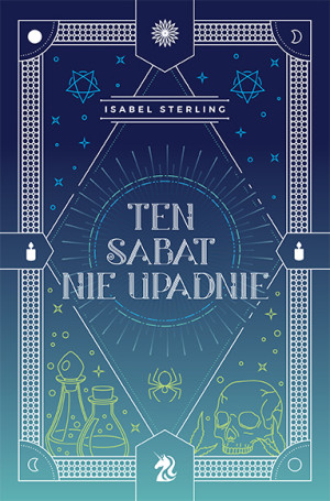 Ten sabat nie upadnie