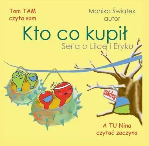 Kto co kupił