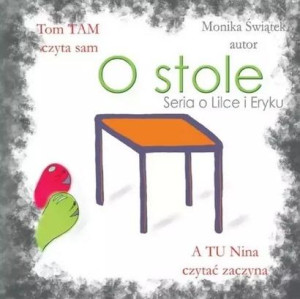 O stole