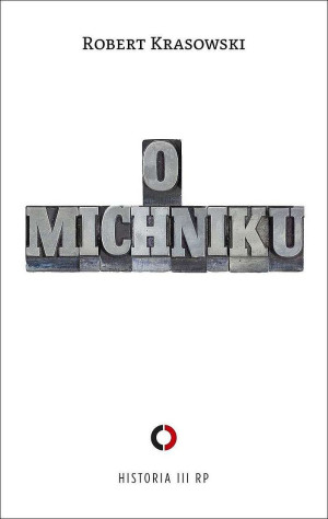 O Michniku