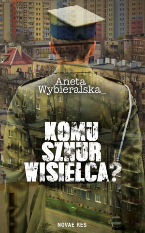Komu sznur wisielca