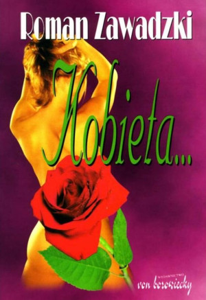 Kobieta ....