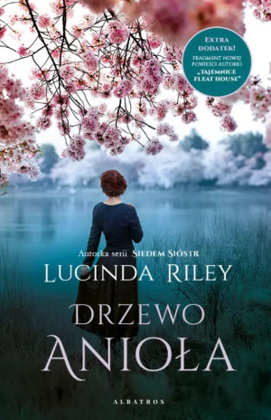 Drzewo Anioła