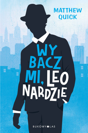 Wybacz mi Leonardzie
