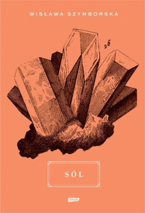 Sól (2022)