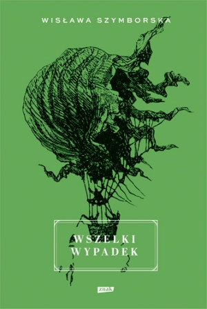 Wszelki wypadek (2022)