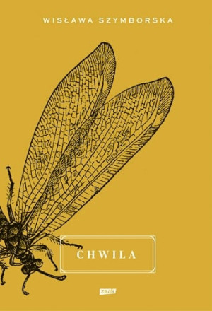 Chwila (2022)