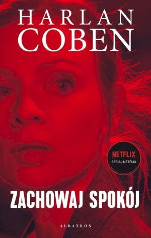 Zachowaj spokój (wydanie filmowe)
