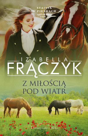 Z miłością pod wiatr
