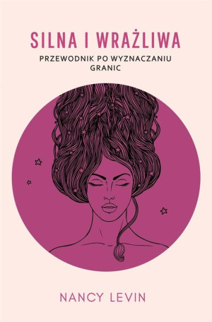 Silna i wrażliwa Przewodnik po wyznaczaniu granic