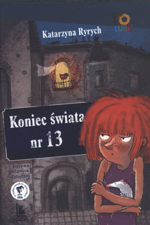 Koniec świata nr.13