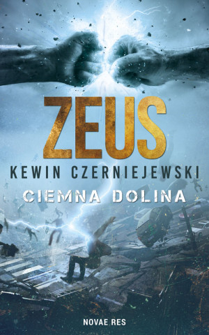 Zeus Ciemna dolina