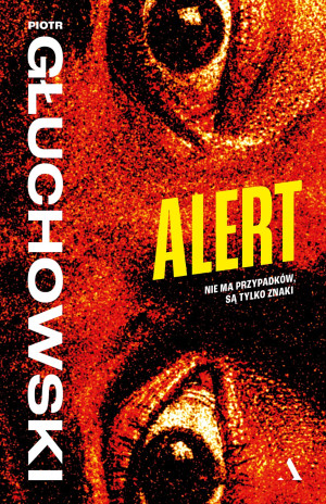 Alert