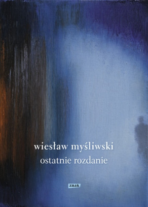 Ostatnie rozdanie (2022)