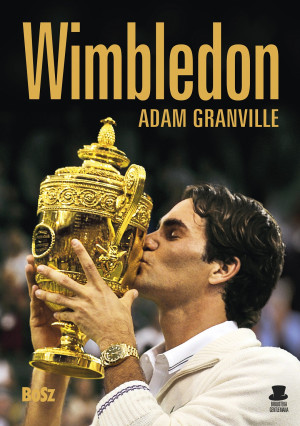 Wimbledon Przewodnik po najbardziej prestiżowym turnieju tenisowym na świecie
