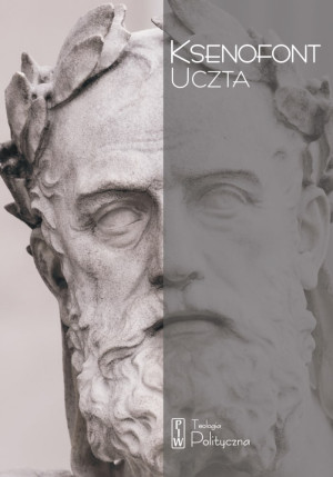 Ksenofont Uczta