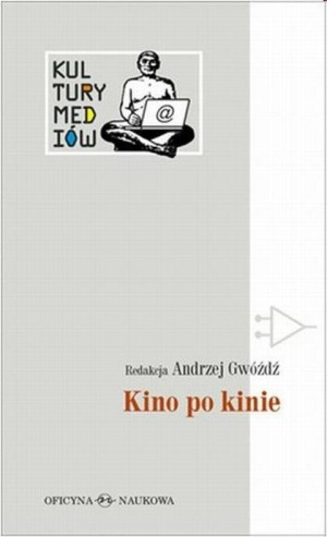 Kino po kinie