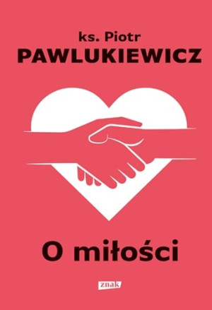 O miłości (2022)