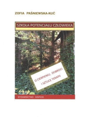 Szkoła potencjału człowieka