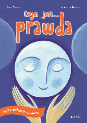 Czym jest... prawda
