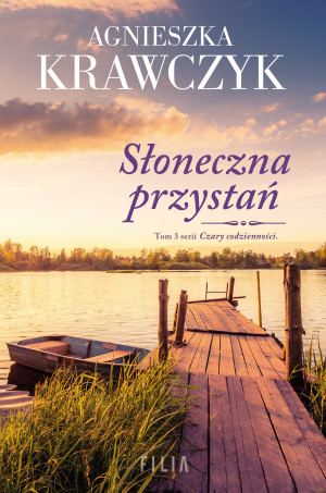 Słoneczna przystań
