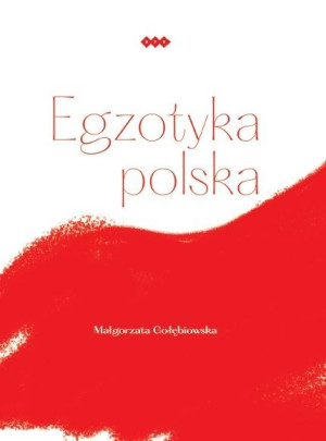 Egzotyka polska
