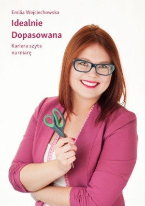 Idealnie Dopasowana Kariera szyta na miarę
