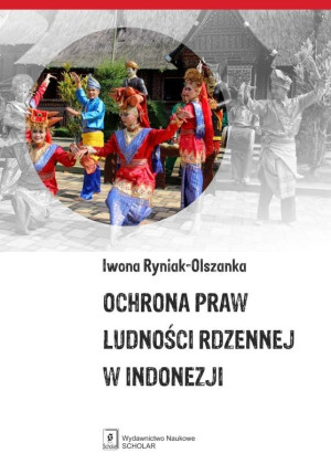 Nigdy więcej wojny!  1 września w kulturze pamięci Polski i Niemiec w latach 1945-1989