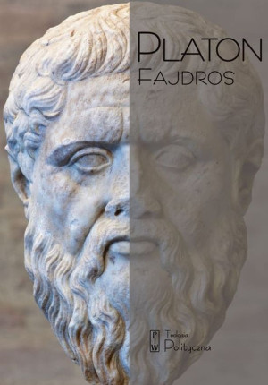Platon Fajdros