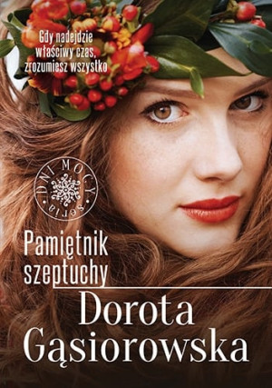 Pamiętnik szeptuchy (2022)