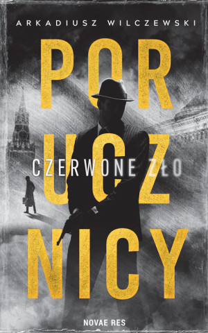 Porucznicy Czerwone zło