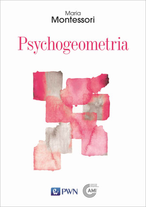 Psychogeometria