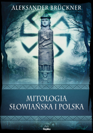 Mitologia słowiańska i polska