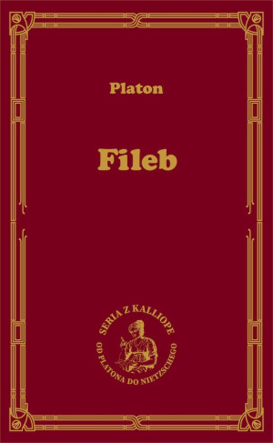 Fileb