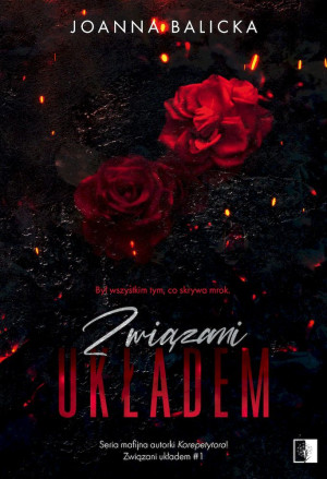 Związani układem