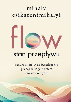 Flow Stan przepływu