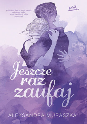Jeszcze raz zaufaj