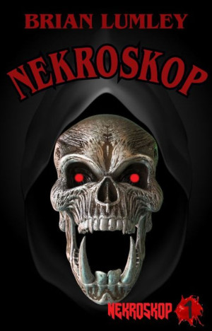 Nekroskop
