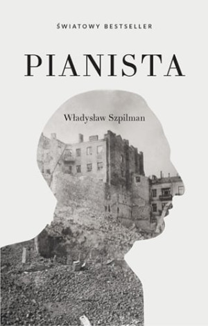 Pianista (wyd 2023)
