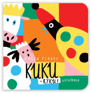 Kuku-ryku!