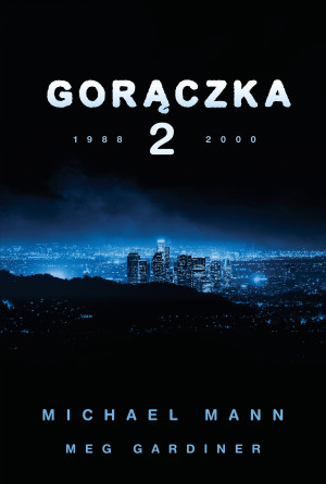 Gorączka 2