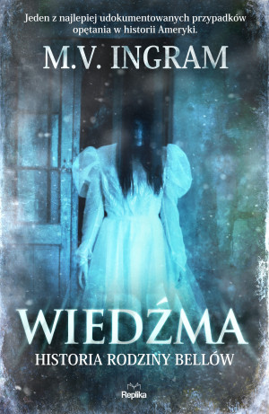 Wiedźma Historia rodziny Bellów
